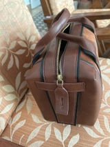 Ratna Rajaiah review photo