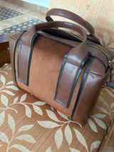 Ratna Rajaiah review photo