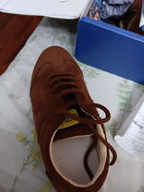 Summi Sinha review photo