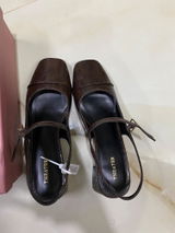 Abi review photo
