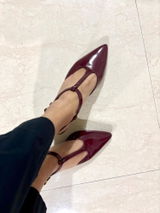 Promita Saha review photo