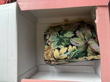 Varsha review photo