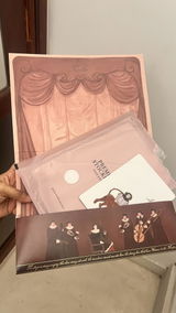 Advika Nair review photo