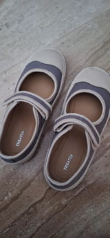 Tarita Miranti review photo