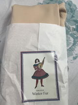 Tanya Husain review photo