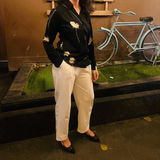 Priyanka Jain review photo