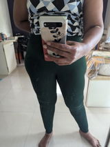 Swapna keshav review photo