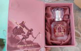 Utkarsha Lilhore review photo
