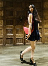 Shakiba Tasneem mannan review photo