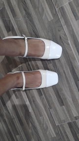 Ipsita Jain review photo
