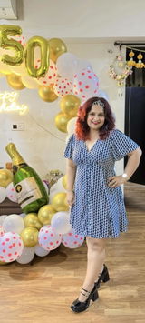 supriya parulekar review photo
