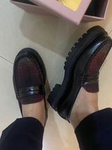 Niketa Shringi review photo