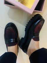 Niketa Shringi review photo