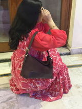 Aafreen review photo