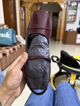 Vittal vagele review photo