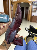 Vittal vagele review photo
