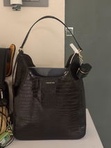 Charita Singh review photo