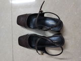 Pallavi Halder review photo