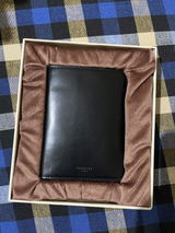 Navya Kiran review photo