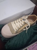Anonymous review photo