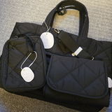 匿名 review photo