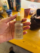 Huraina Asrar review photo