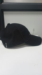 Rohan review photo