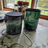 Douglas Skubal review photo