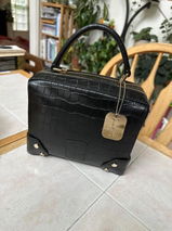 Diana P. review photo