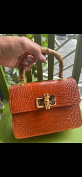 Lynz review photo