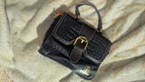 AliRaza review photo