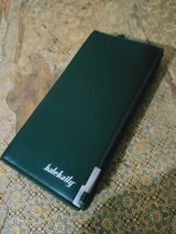 wasif review photo