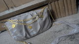 Sabir review photo