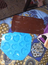 Rupasree Sen review photo