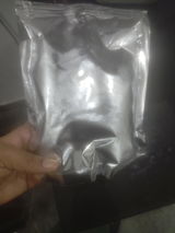 Simmy review photo