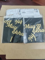 Longkoi review photo