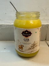 Gaurav Kumar review photo