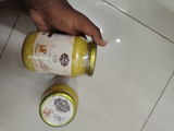 Usha Patel review photo