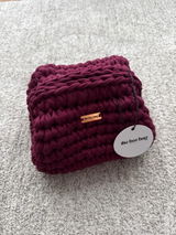 Ronja review photo