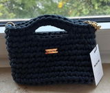 Anonym review photo