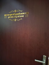 Punam Rai review photo