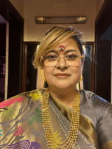 Tendulkar Seema review photo
