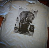 LARRY B.I. review photo