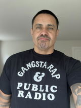 Geno R. review photo
