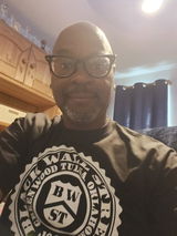 Facebook-Redacted L.N. review photo