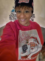Cicely P. review photo