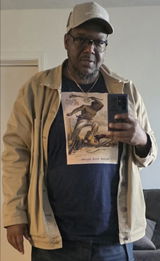 Tyren R. review photo