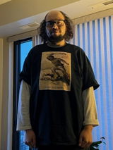 gregory s. review photo