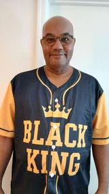 Jerome Matthews review photo