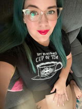 Kristen Yi review photo